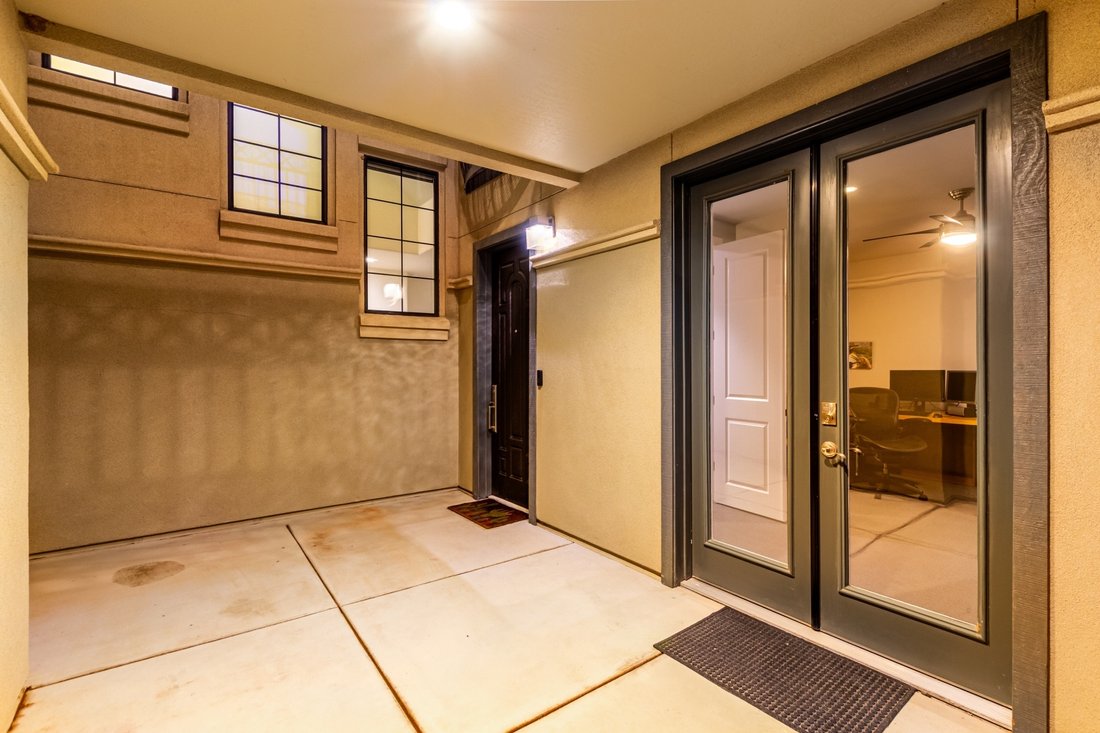 Appartamento a Scottsdale, Arizona, Stati Uniti 4 - 16913191