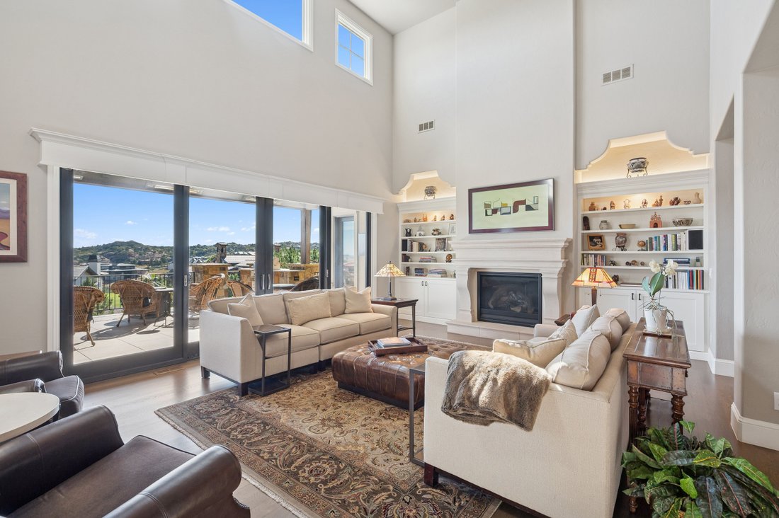 House in Sterling Ranch, Colorado, United States 5 - 16904666