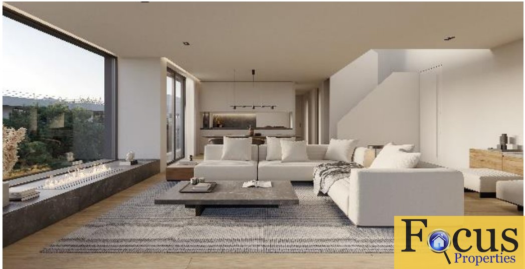 Apartment in South Athens, Attica, Greece 3 - 16914487