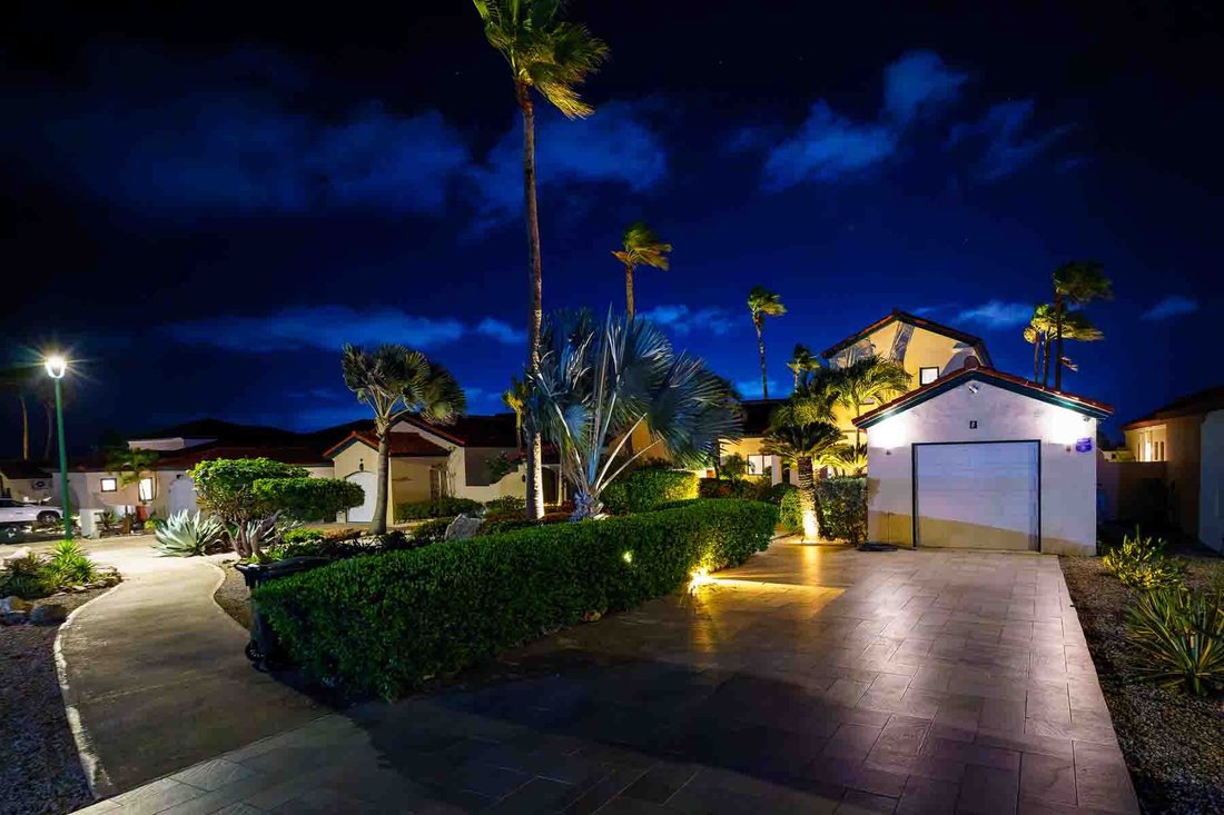 House in Noord, Aruba 3 - 16905613