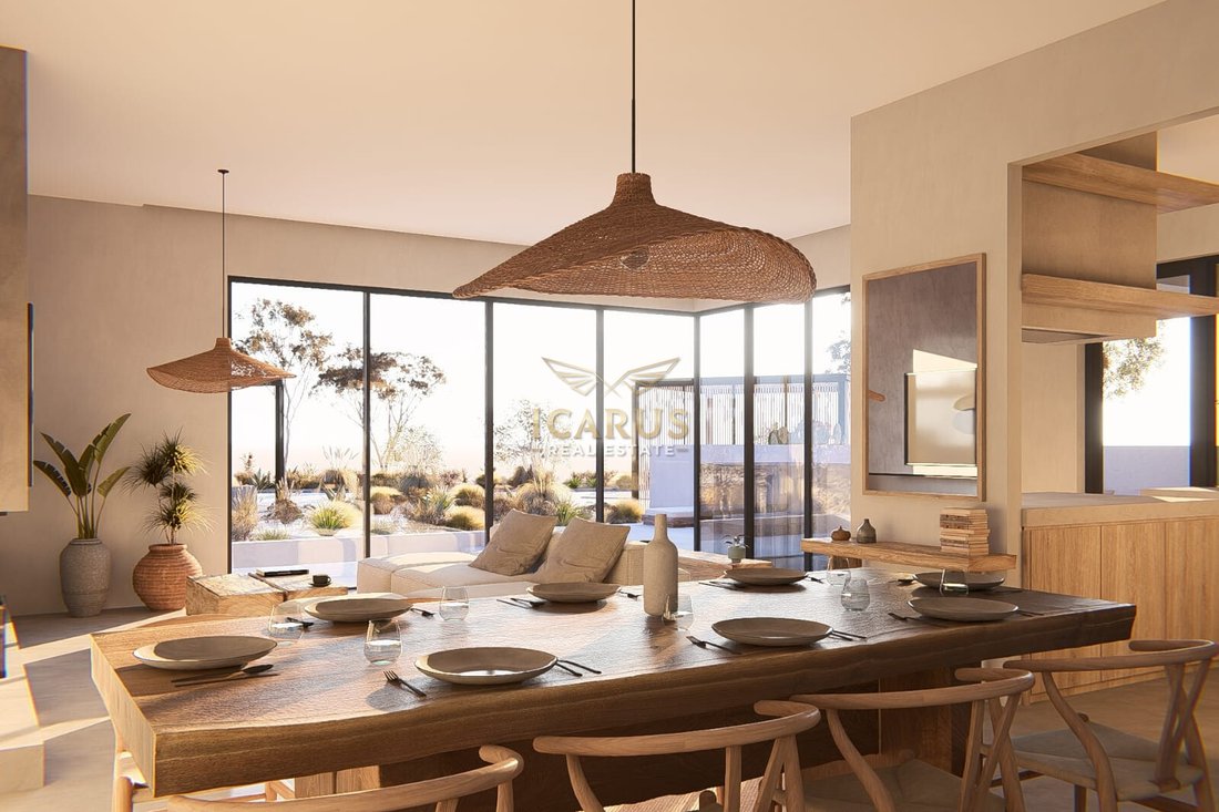 Wohnung in Paralimni, Bezirk Famagusta, Zypern 5 - 16702045