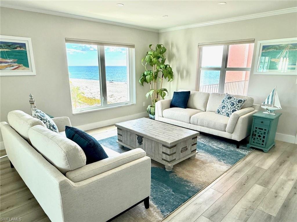 Condo in Bonita Springs, Florida, United States 5 - 16911139