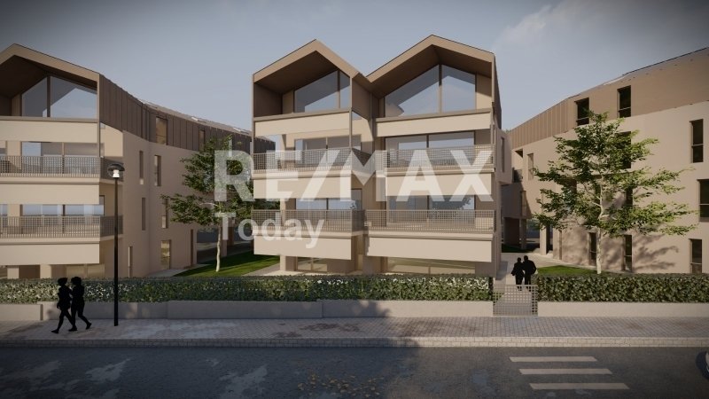 Apartment in Central Macedonia, Macedonia and Thrace, Greece 4 - 16904622