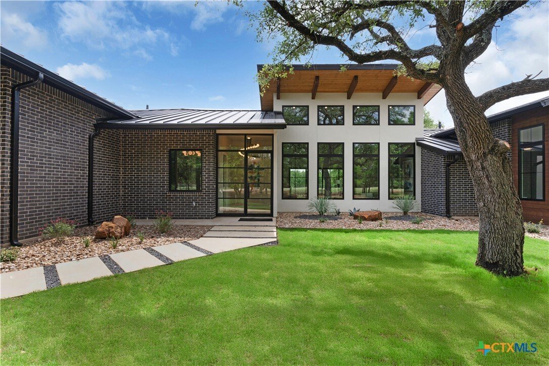 House in Salado, Texas, United States 1 - 16906331