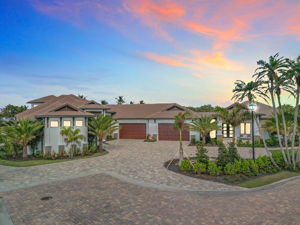 House in Fort Myers, Florida, United States 2 - 16882355
