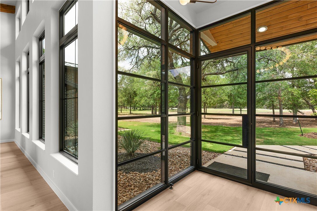 House in Salado, Texas, United States 3 - 16906331