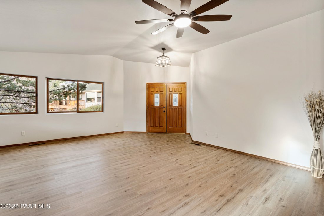 House in Prescott, Arizona, United States 5 - 16904641