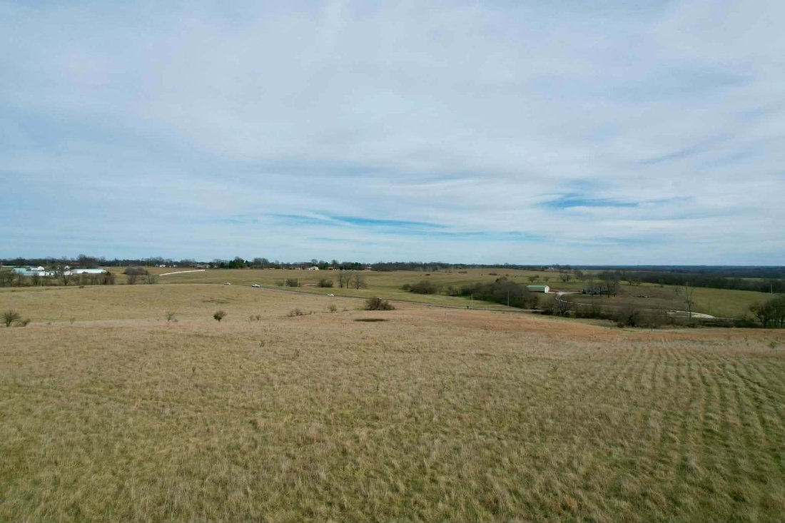Land in Republic, Missouri, United States 4 - 16905610