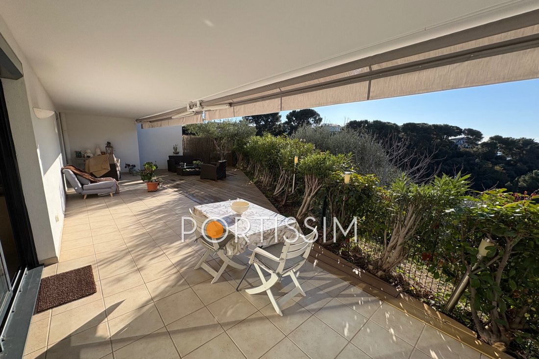 Apartment in Saint-Laurent-du-Var, Provence-Alpes-Côte d'Azur, France 2 - 16908958