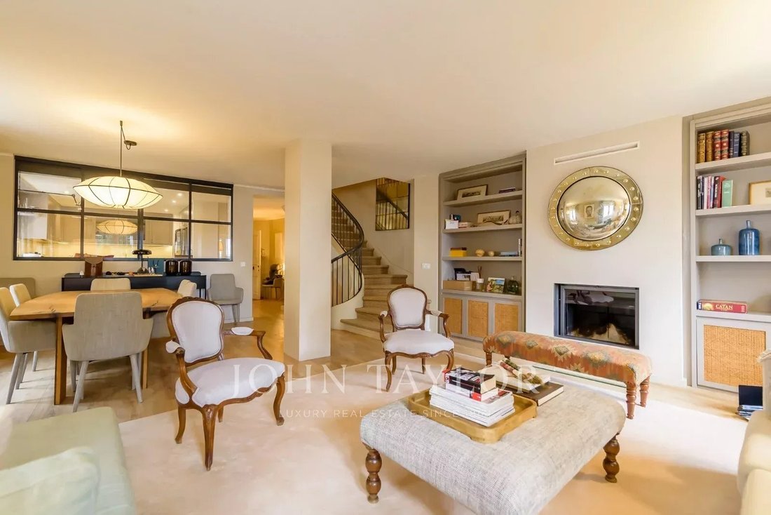 Apartment in Portugal 3 - 16904672