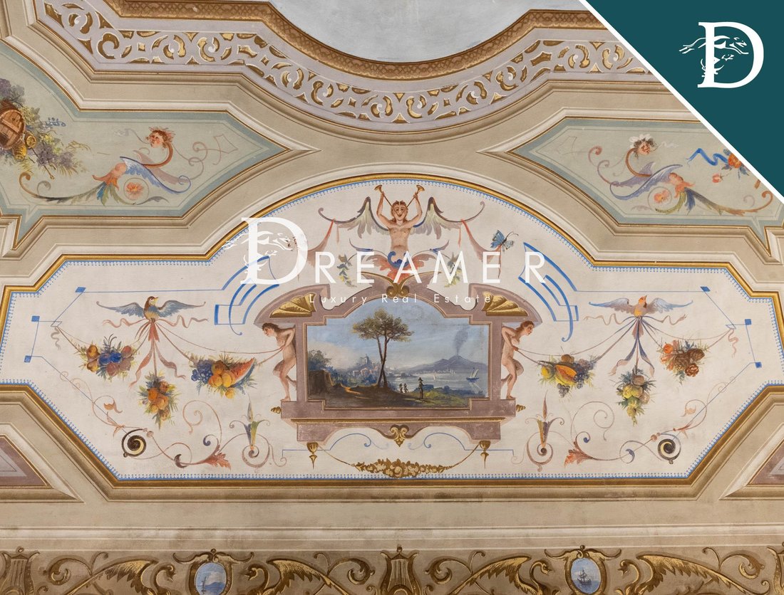 Center, Florence, Tuscany 3 - 16861855