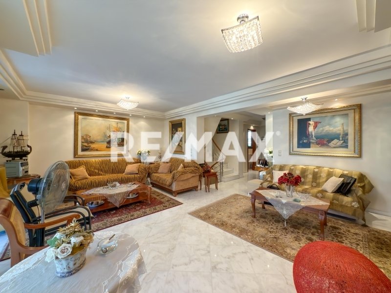 Apartment in Panorama, Macedonia and Thrace, Greece 4 - 16904825