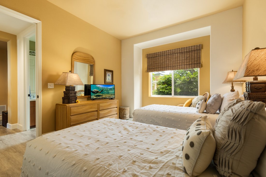 House in Waimea, Hawaii, United States 4 - 16909342
