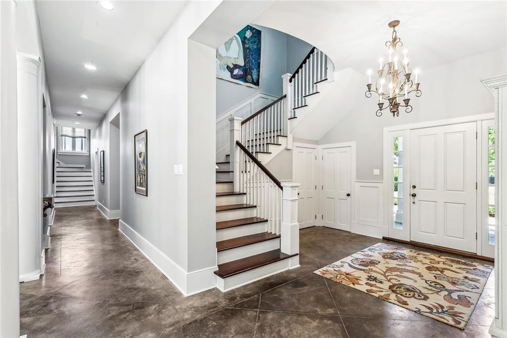 House in New Orleans, Louisiana, United States 3 - 16907828