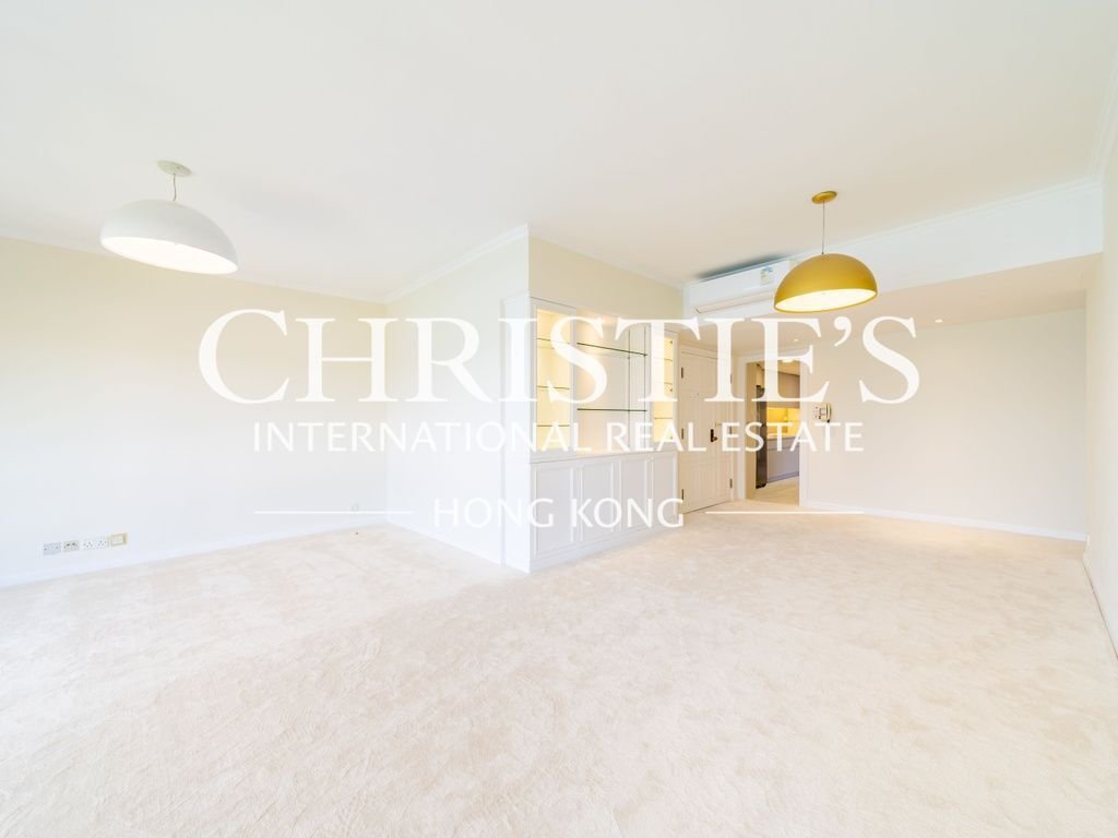Apartment in Hong Kong, Hong Kong 5 - 16912805