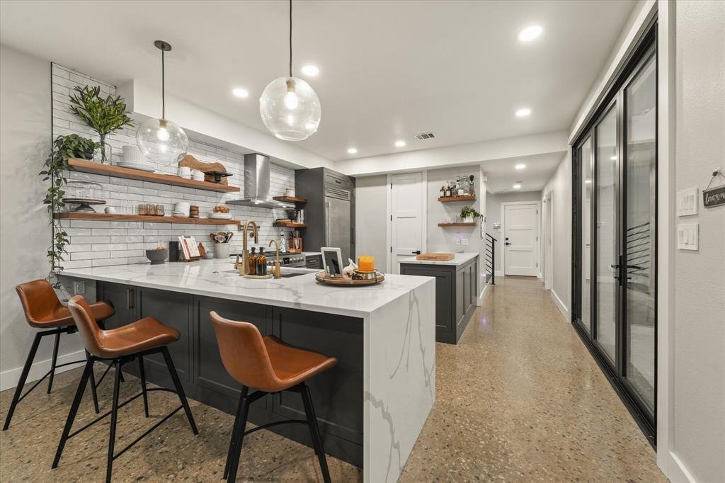 House in Dallas, Texas, United States 1 - 16907490