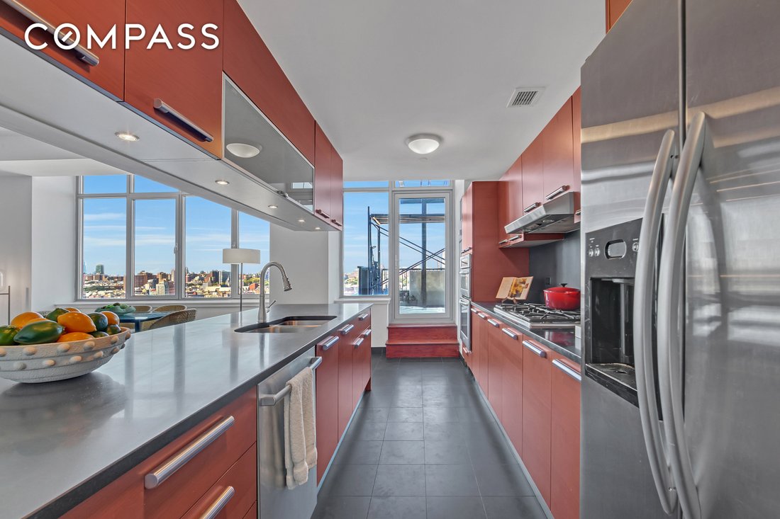 Condo in New York, New York, United States 5 - 16500906