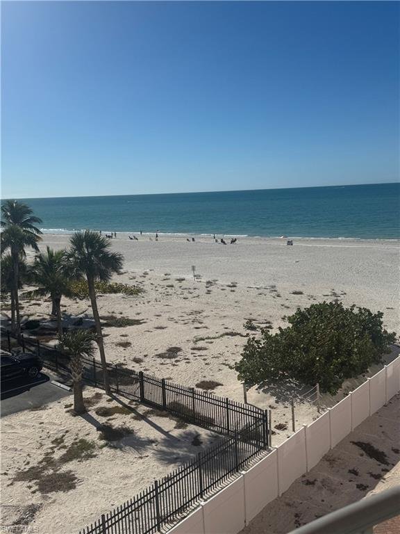 Condo in Bonita Springs, Florida, United States 3 - 16911139