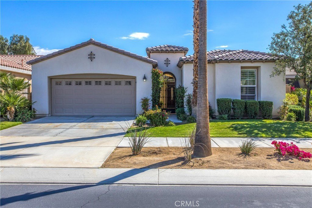 House in La Quinta, California, United States 2 - 15252850