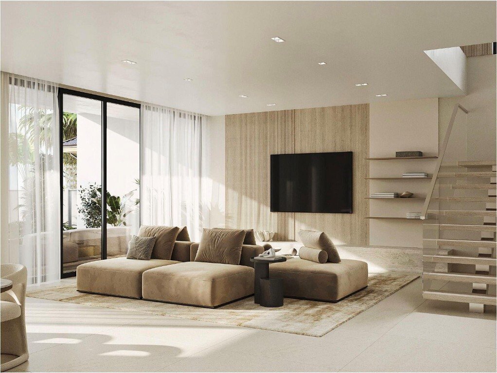 House in Fort Lauderdale, Florida, United States 3 - 16891876