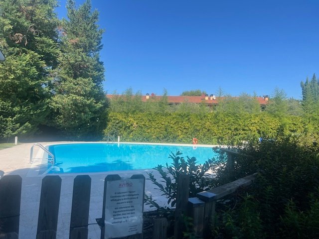Apartment in Salo, Lombardy, Italy 4 - 16907873