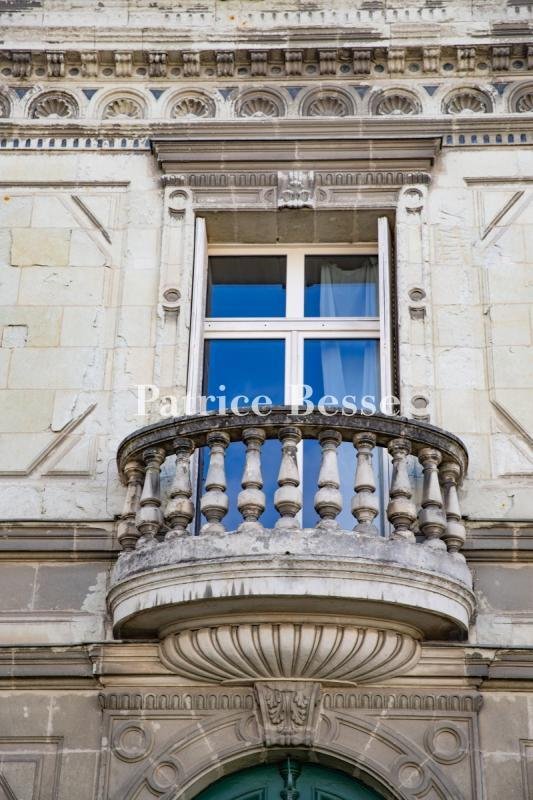 Maison à Centre, Angers, France 4 - 16609611