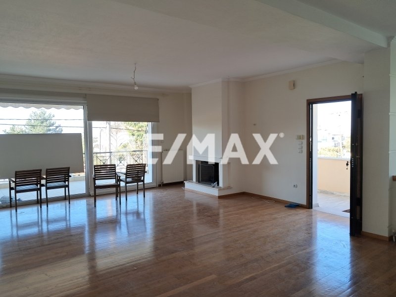 Apartment in Panorama, Macedonia and Thrace, Greece 3 - 16904632