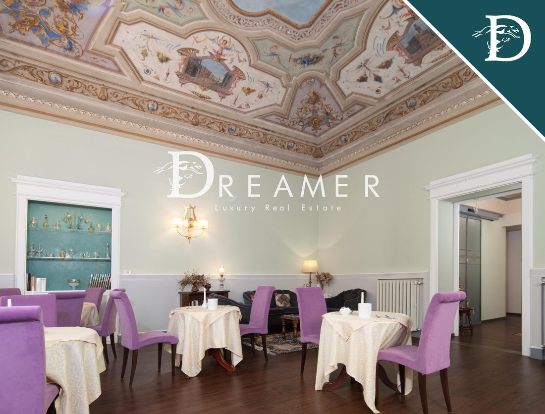 Center, Florence, Tuscany 5 - 16861855