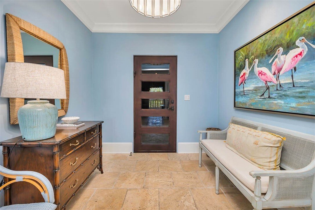 Condo in Sea Island, Georgia, United States 5 - 16906182