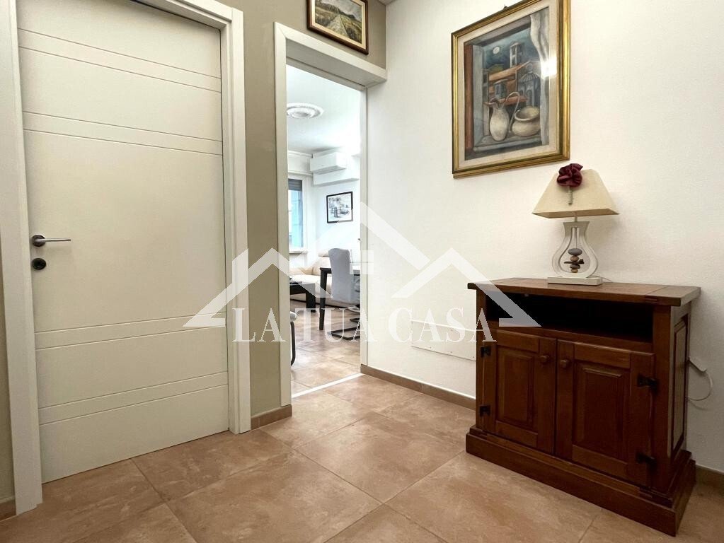 Apartment in Tonfano, Pietrasanta, Italy 2 - 16906220
