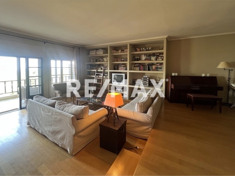 Apartment in Panorama, Macedonia and Thrace, Greece 2 - 16904813