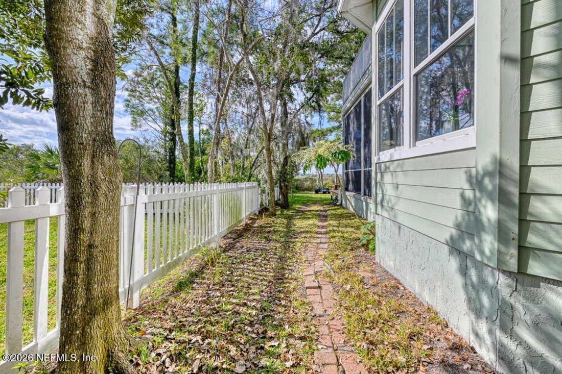 House in Atlantic Beach, Florida, United States 3 - 16912405