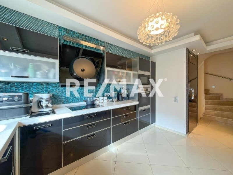 Apartment in Panorama, Macedonia and Thrace, Greece 3 - 16904950