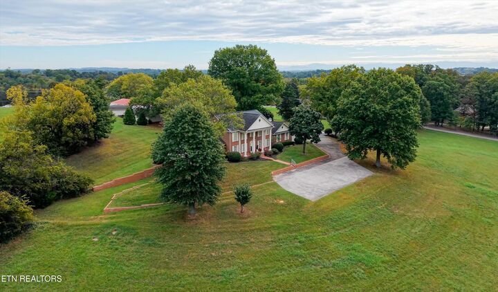 House in Knoxville, Tennessee, United States 3 - 16907640