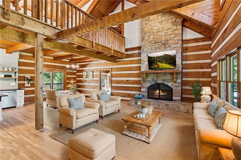 House in Dacula, Georgia, United States 5 - 16914060