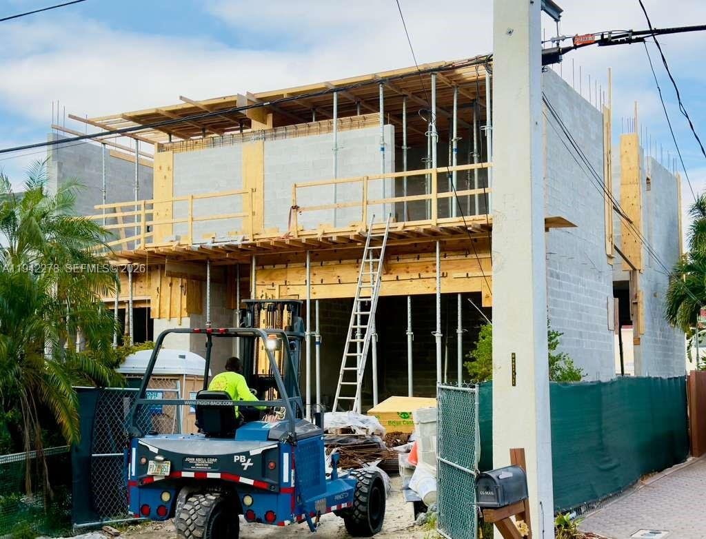 House in Hillsboro Beach, Florida, United States 5 - 16907401