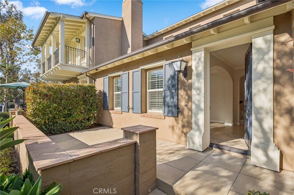 Condo in Irvine, California, United States 3 - 16911713
