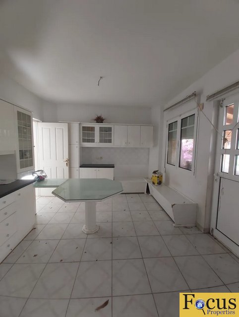 Villa in Dione, Pikermi, Attica 4 - 16912023