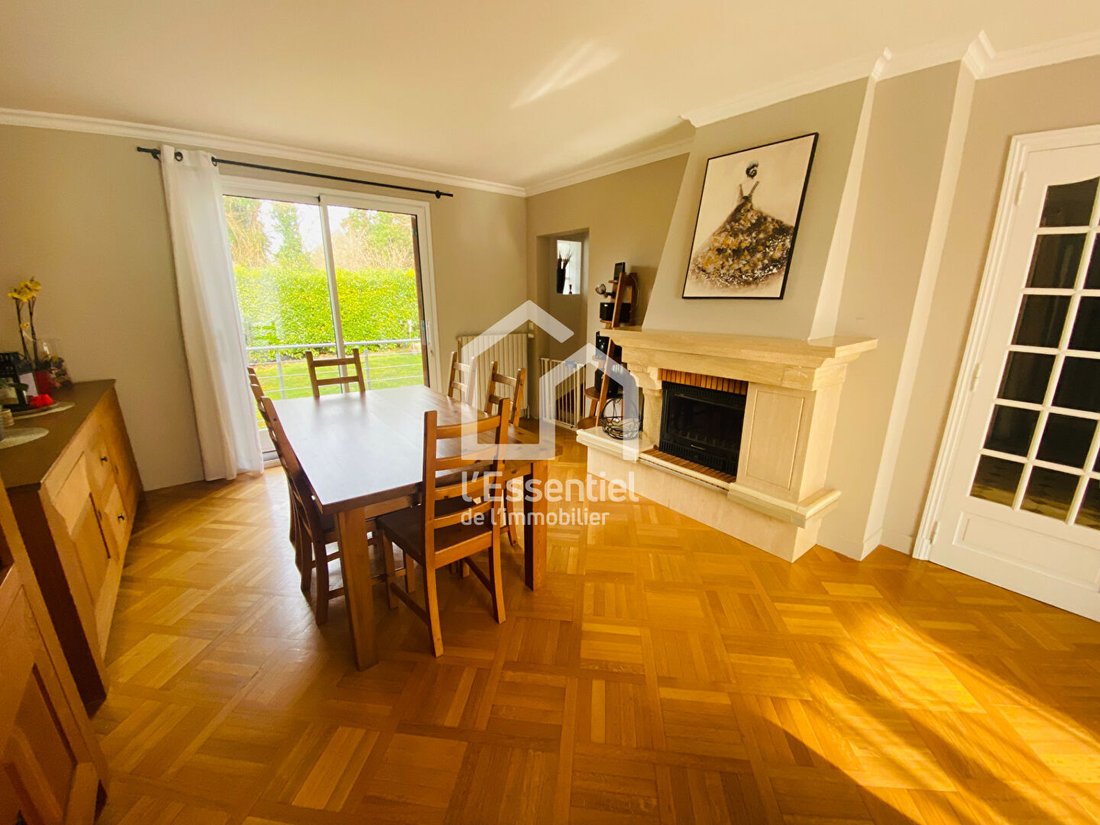 House in Centre, Triel-sur-Seine, France 5 - 16911230
