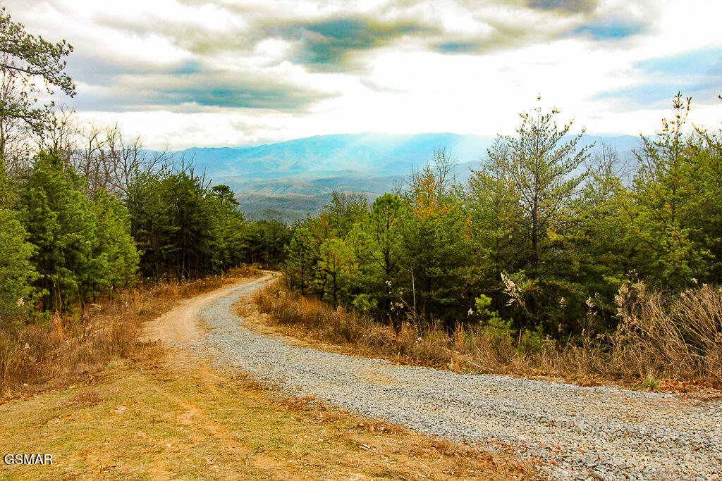 Land in Sevierville, Tennessee, United States 3 - 16912401