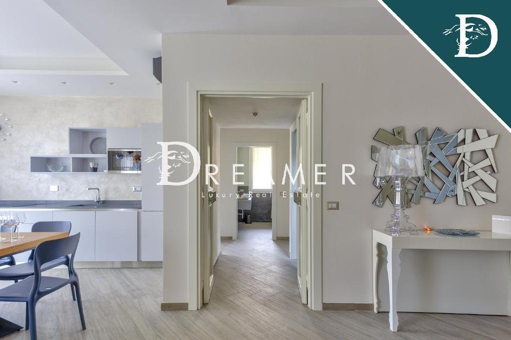 Apartment in Center, Florence, Tuscany 2 - 16486133