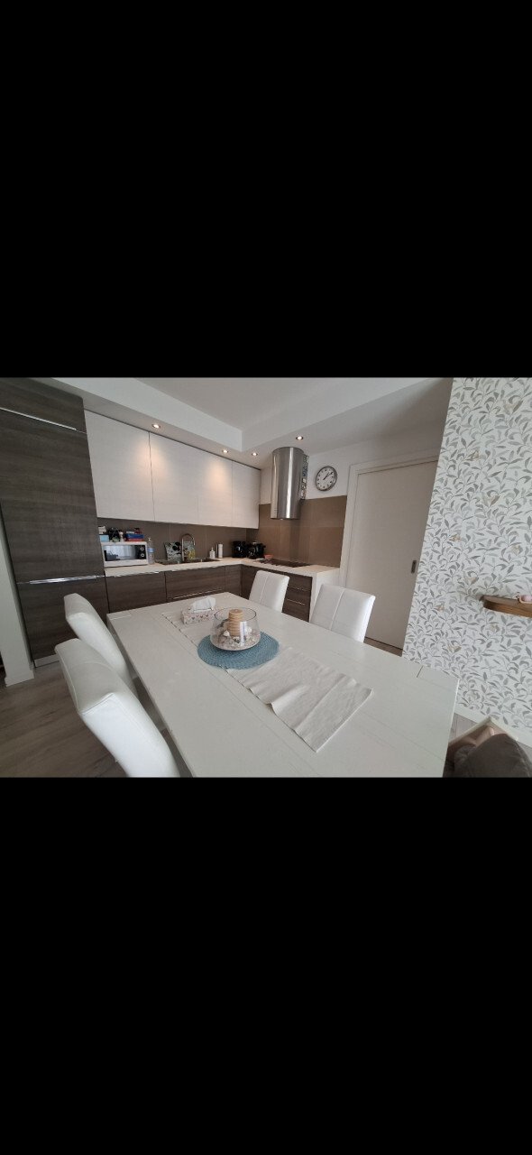 Apartment in Trevignano, Veneto, Italy 5 - 16907861