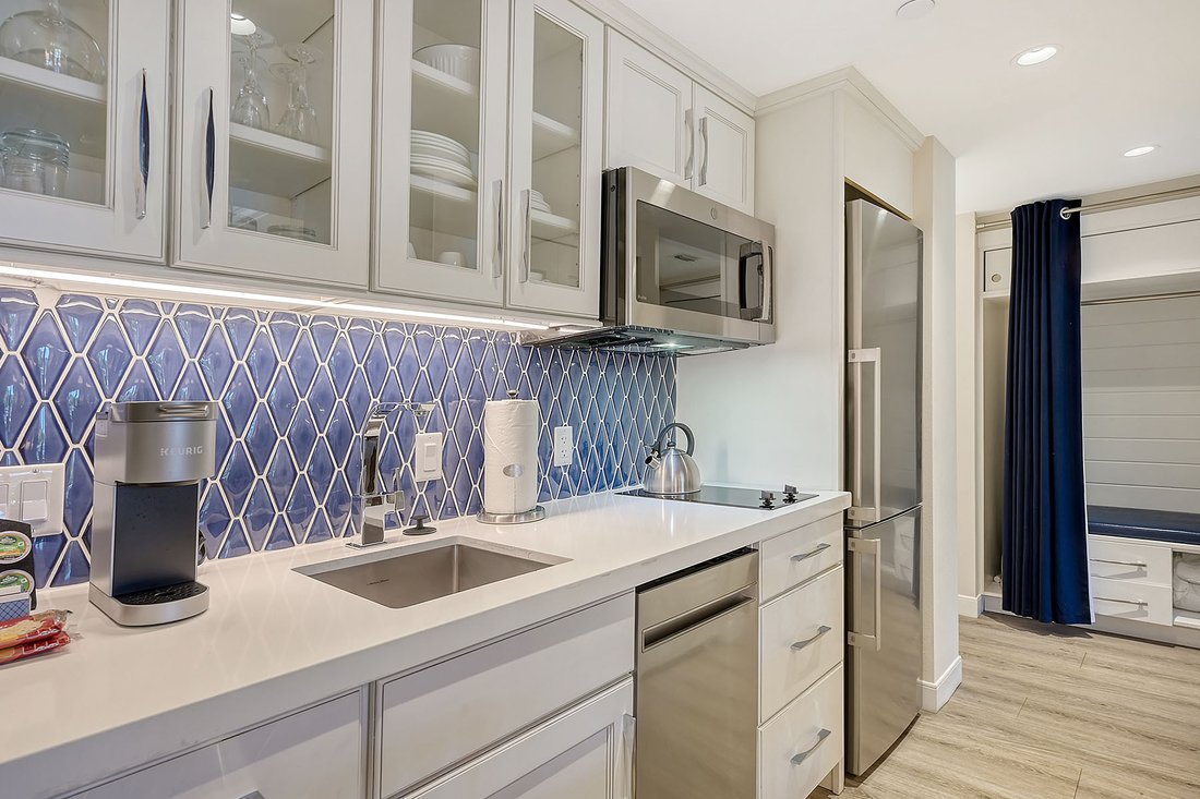 Condo in Longboat Key, Florida, United States 4 - 16909972