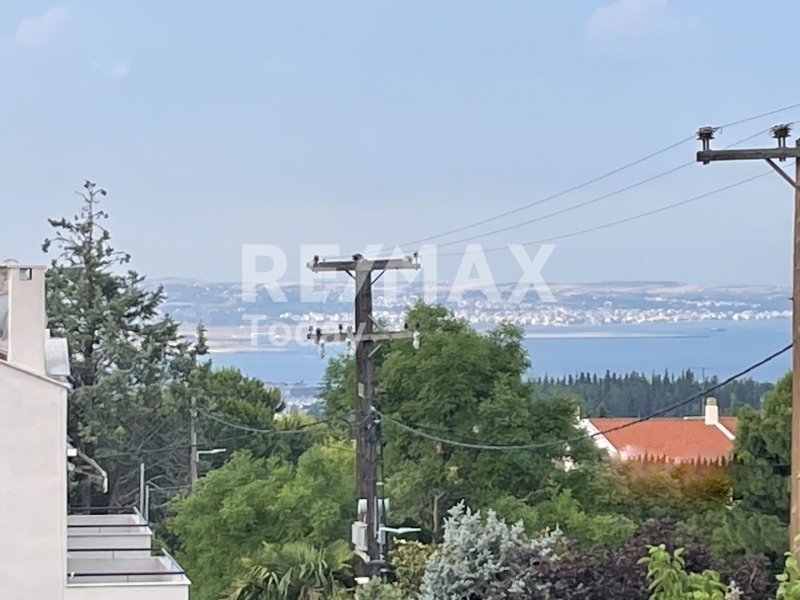House in Panorama, Macedonia and Thrace, Greece 2 - 16904662