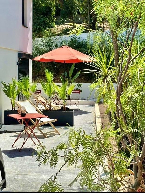 House in Exterieurs, Frejus, France 5 - 16905416