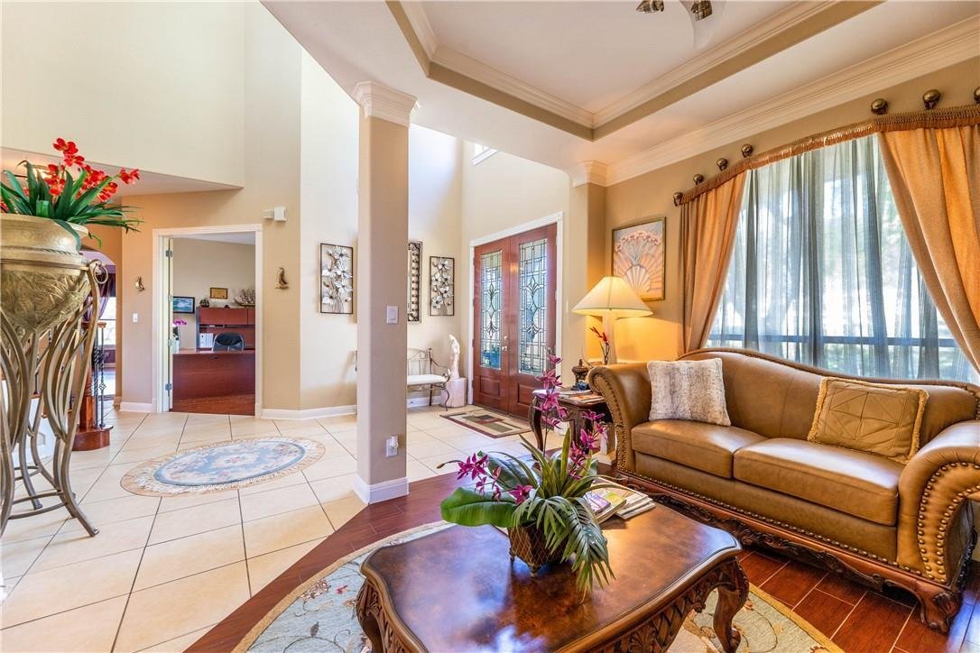 House in Austin, Texas, United States 5 - 16904975