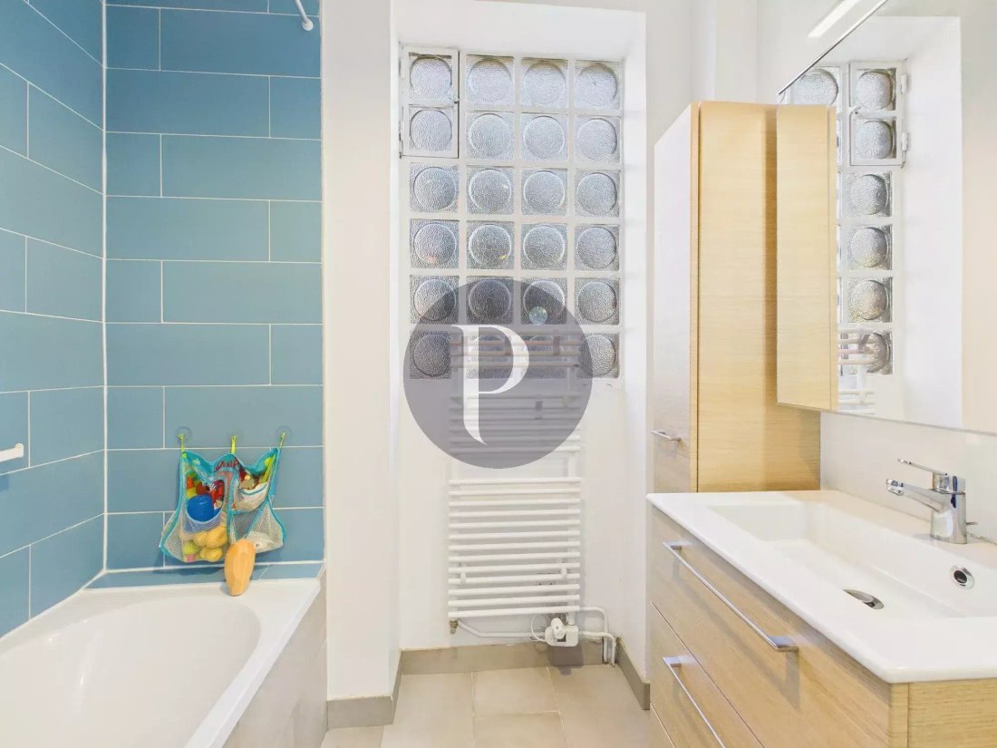 Apartment in Parc de Sceaux, Sceaux, France 2 - 16911313
