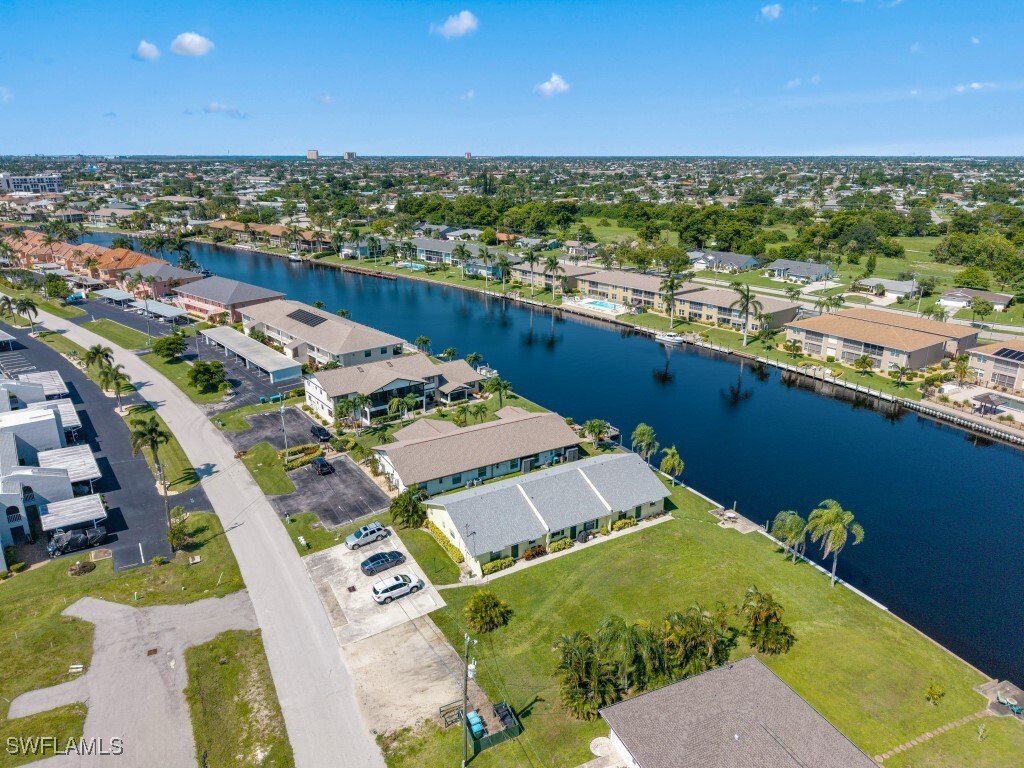 Maison à Cape Coral, Floride, États-Unis 2 - 16906832