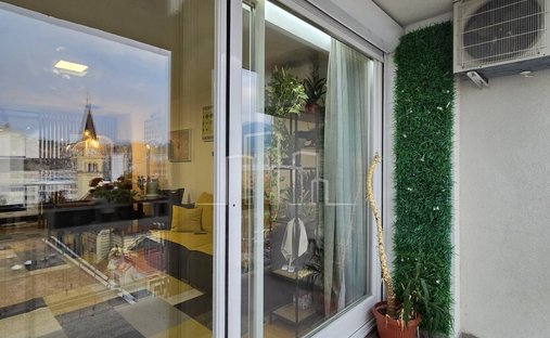 Apartment in Sarajevo, Federation of Bosnia and Herzegovina, Bosnia and Herzegovina 1