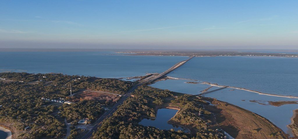 House in Rockport, Texas, United States 4 - 16911680